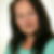 Profilbild von Nicole Stubenrauch