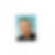 Profilbild von Dieter Fischer