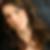 Profilbild von Nadine Wehaus