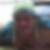 Profilbild von Andreas Knothe