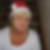 Profilbild von Sabine Schneider