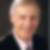 Profilbild von Bernold Winkelmann