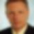 Profilbild von Horst Geiger