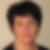 Profilbild von Birgit Kraehmer