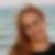 Profilbild von Marina Rusche