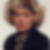 Profilbild von Heike Patzelt