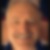 Profilbild von Norbert Gottwald