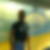 Profilbild von Winfried Lorenz