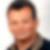 Profilbild von Uwe Czemmel