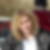 Profilbild von Petra Pausewang