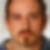 Profilbild von Hans-Christian Wirth