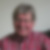 Profilbild von Hans Hilliger