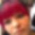 Profilbild von Annika Raia
