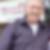 Profilbild von Alfred Ney
