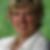 Profilbild von Rita Cibis