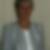 Profilbild von Silvia Kuschnereit
