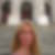 Profilbild von Iris Welcker