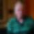 Profilbild von Gerhard Rüpping
