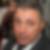 Profilbild von Selim Gören