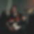Profilbild von Andreas Rosentreter