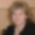 Profilbild von Andrea Gwiasda