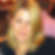 Profilbild von Michaela Tomassi