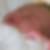 Profilbild von Joachim Bechtold
