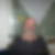 Profilbild von Gerhard Gietmann