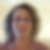 Profilbild von Cindy Krause