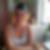 Profilbild von Nicole Klemmer