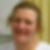 Profilbild von Yvonne Forbrig