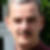 Profilbild von Dirk Graw-Schlechtendahl