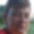 Profilbild von Dörte Martens