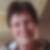 Profilbild von Petra Reichelt