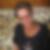 Profilbild von Heidemarie Voßbrecher