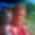 Profilbild von Peter Salomon