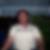 Profilbild von Mehmet Hack