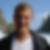 Profilbild von Christoph Böhringer