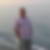 Profilbild von Michael Mavrovitis