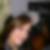 Profilbild von Jeanette Heyder