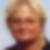 Profilbild von Kathrin Giesler