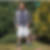 Profilbild von Andre Schewe