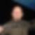 Profilbild von Michael Franck