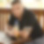 Profilbild von Andreas Bull