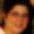 Profilbild von Stefanie Neumann