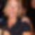 Profilbild von Frauke Menzel