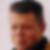 Profilbild von Thomas Heller
