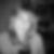 Profilbild von Anna Bailly