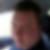 Profilbild von Christoph Wendel