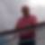 Profilbild von Richard Engbers